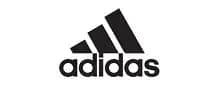 Aliexpress logo
