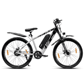 AK Deals 12 coupon, AK Deals 12 coupon Code