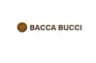 Bacca Bucci logo