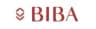 Biba Ethnic logo