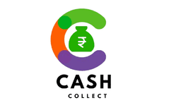 CashCollect logo