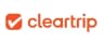 Cleartrip logo