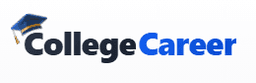 CollegeCareer logo