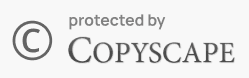 CreativeCoder Logo