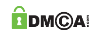 DMCA Protected