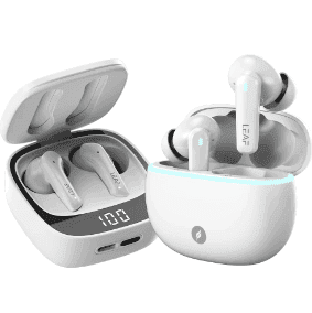 Earbuds Promo Code, Earbuds Coupons, Earbuds Coupon Code