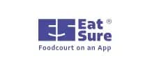 Eatsure logo