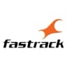 Fastrack logo