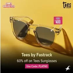 Fastrack Watches Sale