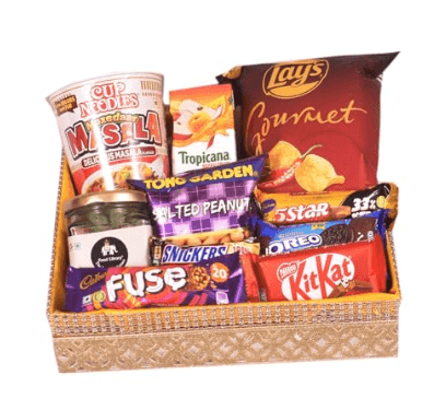 Myntra festive hampers, Myntra festive hampers Coupon, Myntra festive hampers Deals