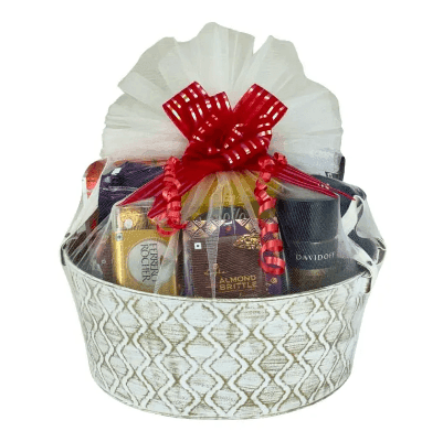 Amazon festive hampers, Amazon festive hampers Coupon, Amazon festive hampers Deals