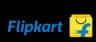 Flipkart logo