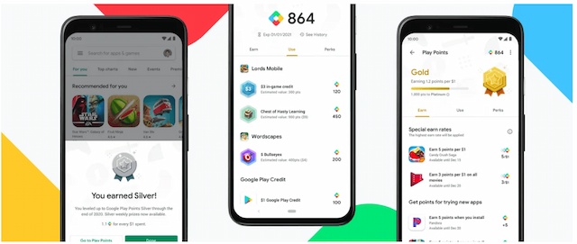 Free Google Play Codes Generator, Google Play Gift Card Free, FreeRedeemCode.org, Free Play Store Credit, No Survey Codes