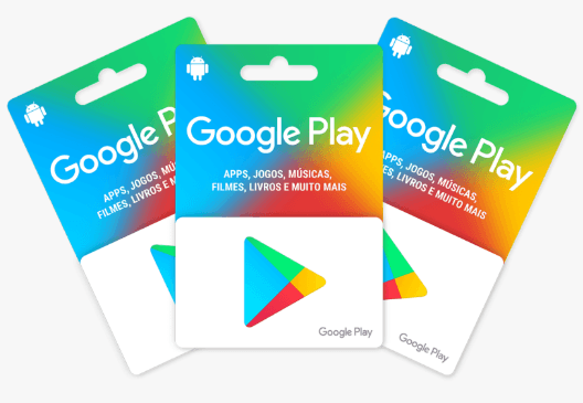 Free Google Play Gift Card Generator, FreeRedeemCode.org Working, No Survey Codes, Instant Google Play Credit, Free Digital Gift Cards