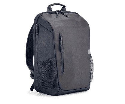 Laptop Bag Deals Coupon, Laptop Bag Deals Coupons, Laptop Bag Deals Coupon Code