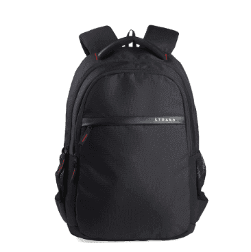 laptop bag deals, laptop bag Offers, laptop bag Discount