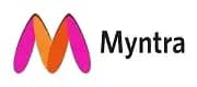 Myntra logo