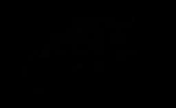 Nike logo