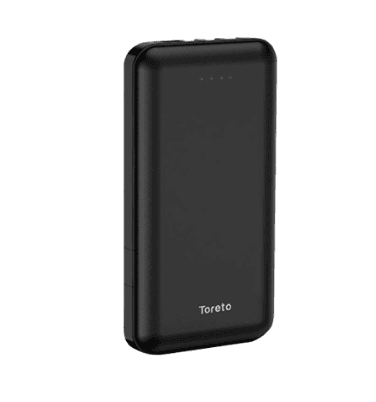 power bank deals, power bank Offers, power bank Coupon, power bank Discount