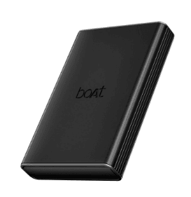 Power Bank Deals, Power Bank Coupon Code, Power Bank Promo code