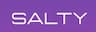 Salaty logo