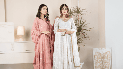Snapdeal Offers, Snapdeal Coupon Codes, Snapdeal Discount, Snapdeal Sale, Snapdeal Shopping Deals