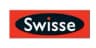 Swiss Beauty logo