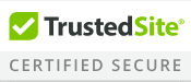 CollegeCareer Logo