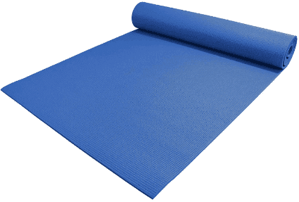 Yoga Deals, Yoga Coupon, Yoga Promo Codes, Yoga Offers Yoga Discount