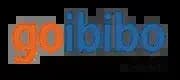 how to save money using coupon codes online India