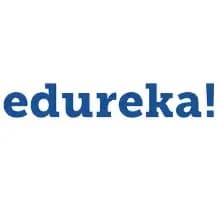 free coupon codes for shopping websites