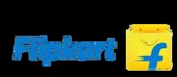 best coupon websites for real discounts India