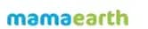 free coupon codes for shopping websites