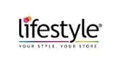 best coupon websites for real discounts India