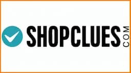 best working coupon codes for online shopping in India 2026