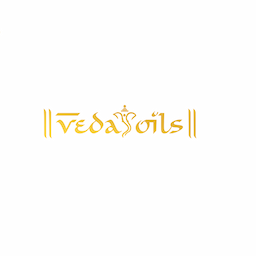 free coupon codes for shopping websites