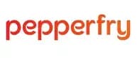 free coupon codes for shopping websites