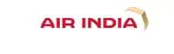 how to save money using coupon codes online India
