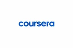 best coupon websites for real discounts India