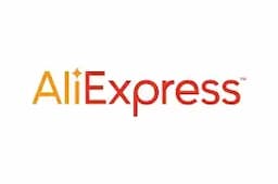best coupon websites for real discounts India