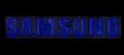 best coupon websites for real discounts India