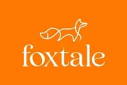 best coupon websites for real discounts India