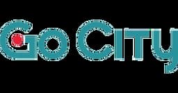 best coupon websites for real discounts India