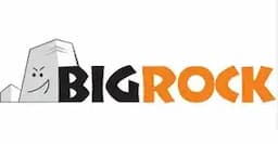 best coupon websites for real discounts India