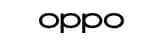 free coupon codes for shopping websites