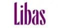 best coupon websites for real discounts India