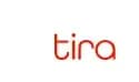 best coupon websites for real discounts India
