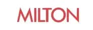 best coupon websites for real discounts India