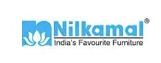 best coupon websites for real discounts India