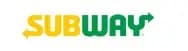 best coupon websites for real discounts India